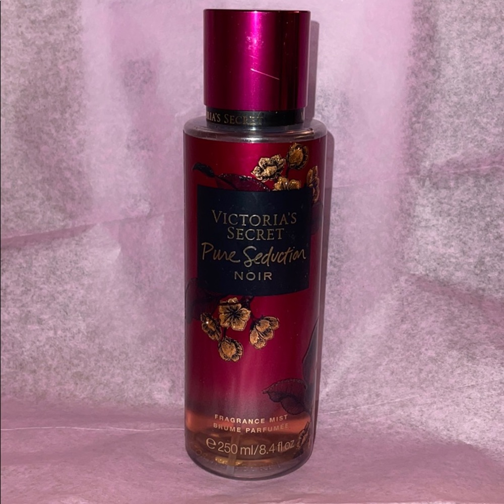🖤NWT Victoria’s Secret Pure Seduction Mist🖤